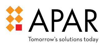 Apar