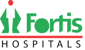 Fortis hospitals