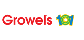 Growels 101