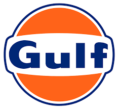 Gulf Oil