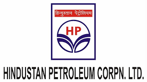 HPCL