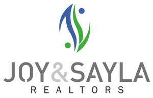 Joy-sayla-realtors