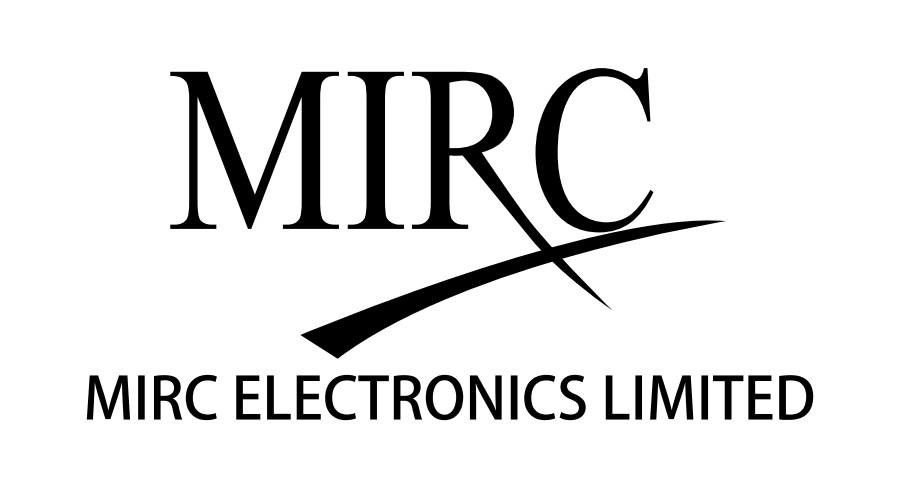 MIRC Electronics Limited 5