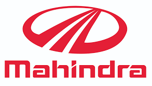 Mahindra and Mahindra