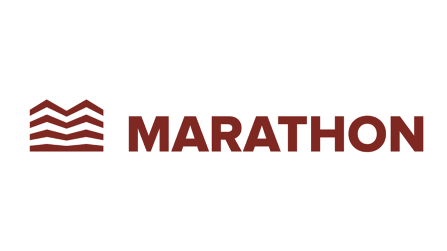 Marathon-Group