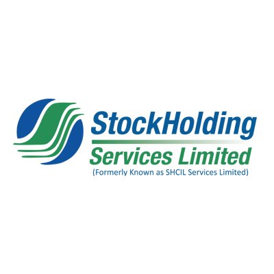 Stock holding