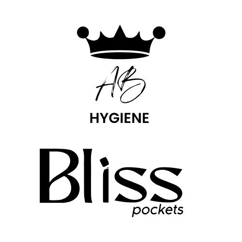 akb hygiene 2