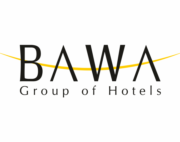 bawa hotel