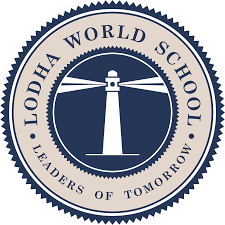 lodha world school