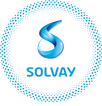 logo_solvay_progress_