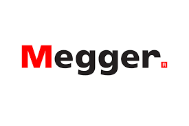 megger