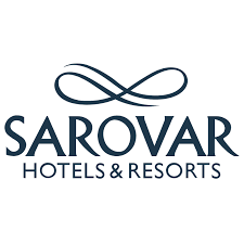 sarovar-portico