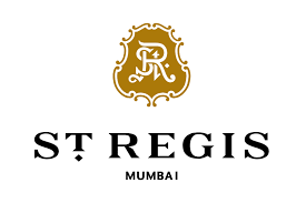 st-regis